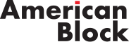 American Block logo