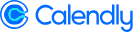 Calendly logo